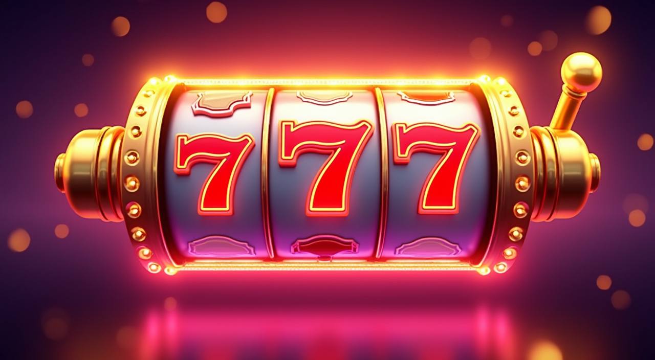 ie777 Terms for Your ie777 Account